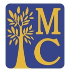 Merced College logo
